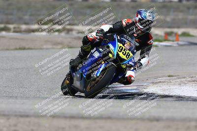 media/Mar-24-2025-2WTD (Mon) [[55b4b08488]]/A Group/2pm (Cotton Corners)/